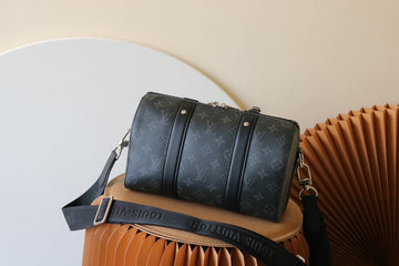 Makersluxe Fashion Lu-Vi bags - 17187