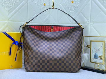 Makersluxe Bags - VL Bags - 1940