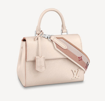 Makersluxe Bags - VL Bags - 4740