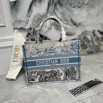 Makersluxe Bags - DOR Bags - 1028