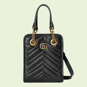Makersluxe Bags - GCI Bags - 1123