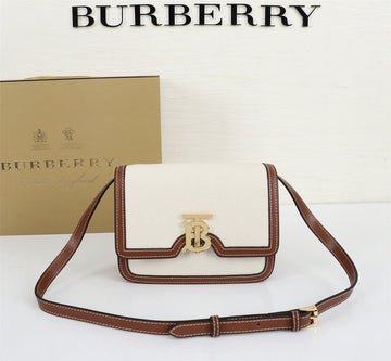 Makersluxe Bags - BBR Bags - 603