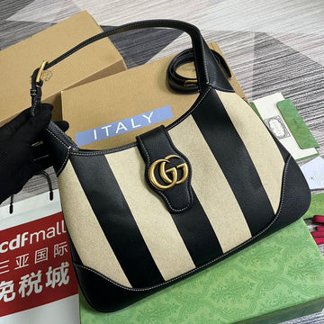 Makersluxe Bags - GCI Bags - 5745