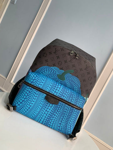 LOV - MLB - 353