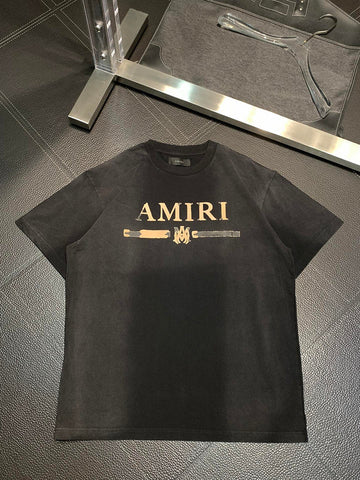 Makersluxe - AMIR Men Clothes - 219
