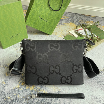 GCC - MLB Fashion Bags - 502