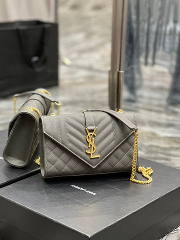 Makersluxe Bags - SLY Bags - 201