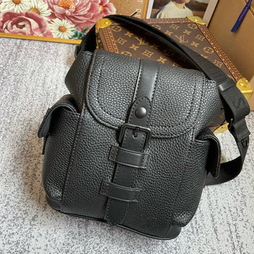 LOV2 Bags - Makersluxe Bags  1447