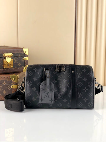 Makersluxe Bags - VL Bags - 4934
