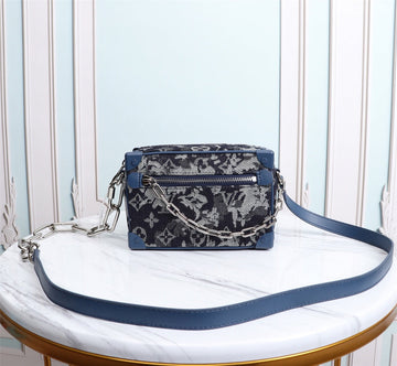 Makersluxe Bags - VL1 Bags - 748