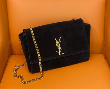 MLB Fashion - SLY Bags - 1215