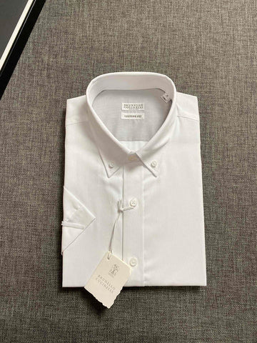 Makersluxe - BRC Men Clothes - 509