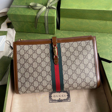 Makersluxe Bags - GCI Bags - 5958