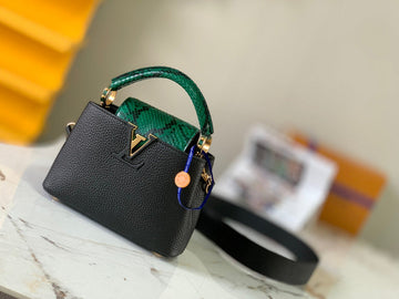 MLB - LOV Bags - 1555