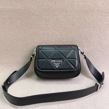 MLB - PD Bags - 487