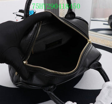 Makersluxeras - CHL Bags - 1075