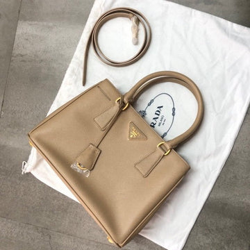 MLB - PD Bags - 485