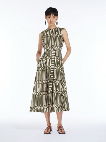 Makersluxe - MXA Women Clothes - 419
