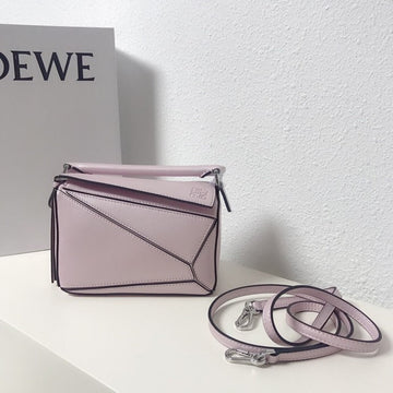 Makersluxe - LWO Bags - 336