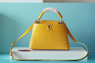 Makersluxe Bags - VL Bags - 7246