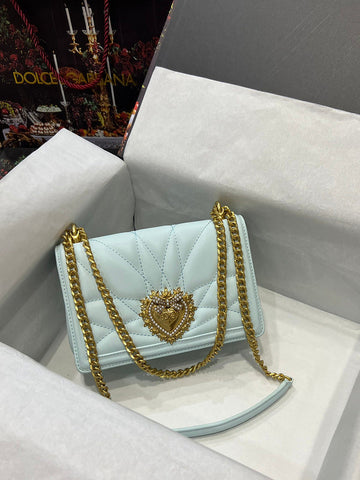 Makersluxe Bags - DG Bags - 369