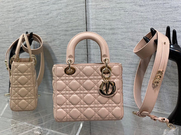 MLB - DIR Bags - 366