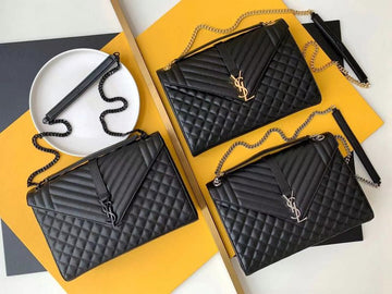 SLY Bags - Fashion Bags  250