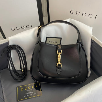Makersluxe Bags - GCI Bags - 2203