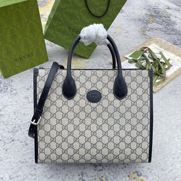 GCC - MLB Fashion Bags - 167