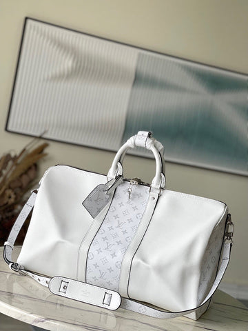 Makersluxe Bags - VL Bags - 4152