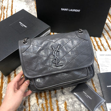SLY Bags - Fashion Bags  394