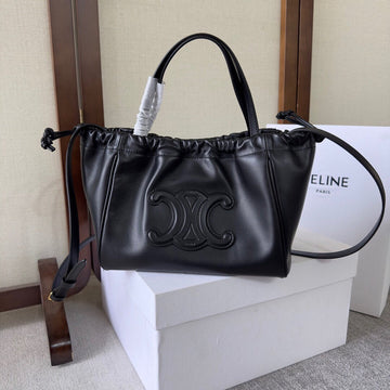 MLB Fashion - CLE Bags - 123