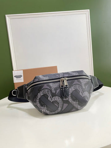 BBR Bags - Makersluxe - 383