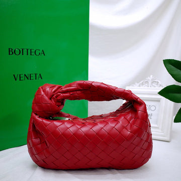 Makersluxe Bags - BV Bags - 151
