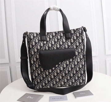 MLB - DIR Bags - 1525