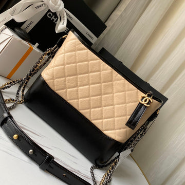 CNL - Makersluxe - 1780