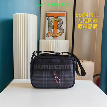 MLB -BBR Bags - 067