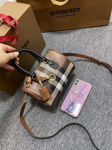 BBR Bags - Makersluxe - 003