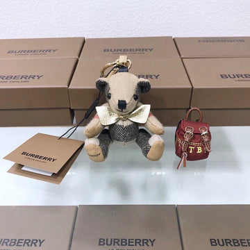 Makersluxes - Latest - 5063