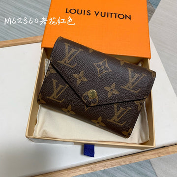 Makersluxe Bags - VL Bags - 123