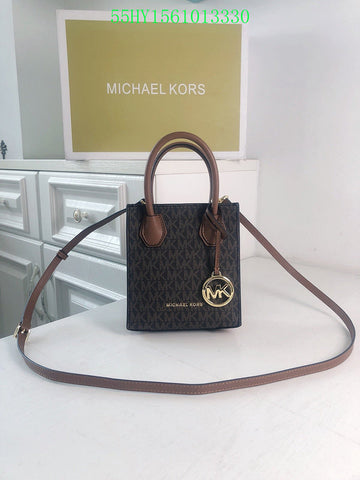 Makersluxe Bags - MK Bags - 219