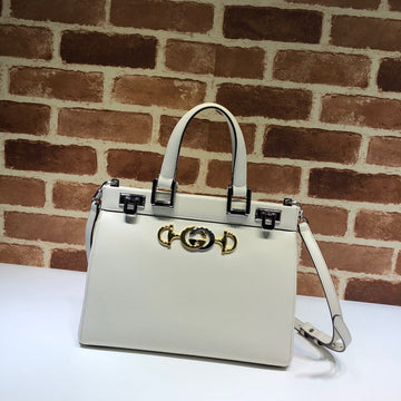 Makersluxe Bags - GCI Bags - 3541