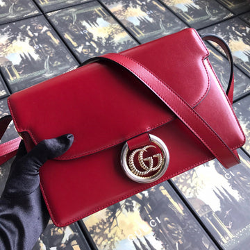 Makersluxe Bags - GCI Bags - 6394