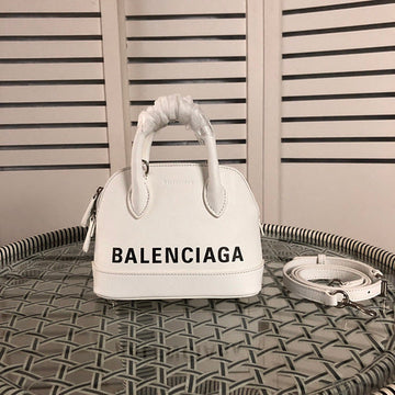 Makersluxe - BG Bags - 443