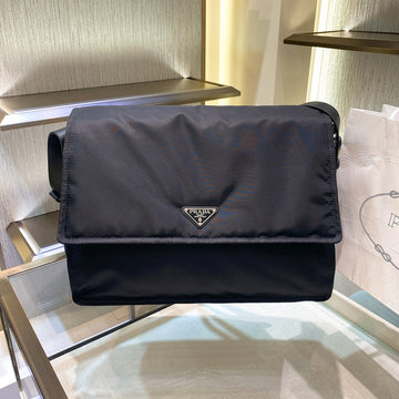 MLB - PD Bags - 426