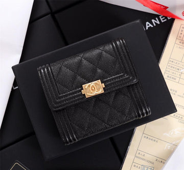Makersluxe Bags - CHL Bags - 547