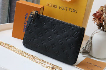 Makersluxe - LOV Bags - 742