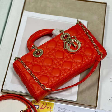 DOR Bags - Makersluxe - 876
