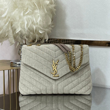 Makersluxe Bags - SLY Bags - 2524