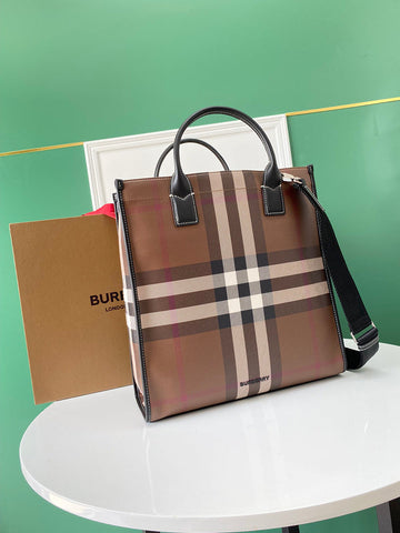 Makersluxe Bags - BBR Bags - 501
